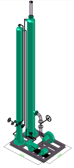 1740555464210700.png