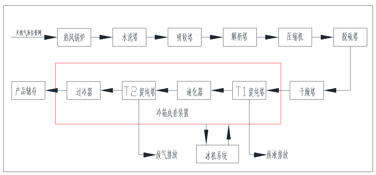 1740707208931881.png